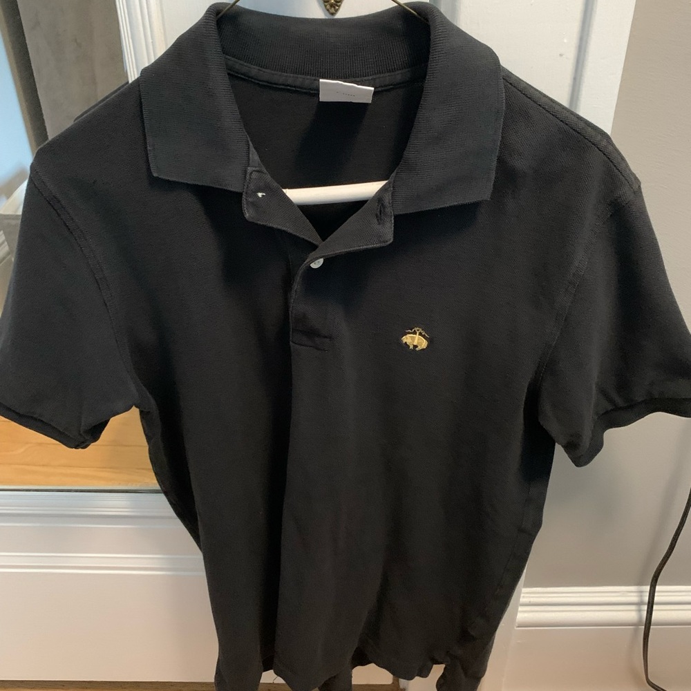 Brooks Brothers Polo